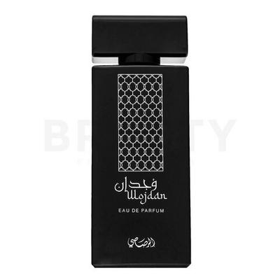Rasasi Wojdan EDP U 100 ml