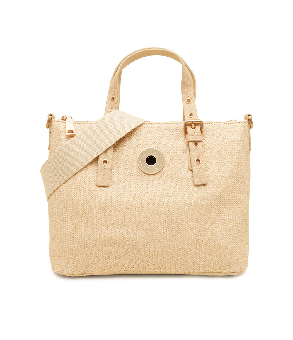 Сумка через плечо Joop! Jeans - песочный(4130000952)