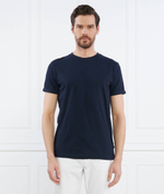 Футболка Линаро Joop! Jeans - темно-синий(30036024)