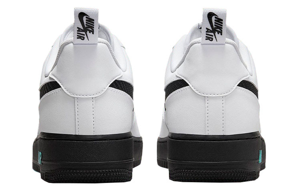 Кроссовки Nike Air Force 1 Low
