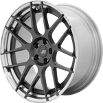 RP FORGED HC040