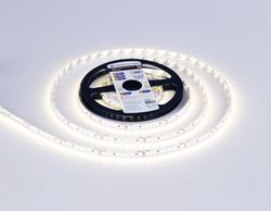 Ambrella Светодиодная лента Ambrella Light GS3102 2835 120Led /10W m/ 24V IP20 4500K 5m LED Strip 24V GS3102