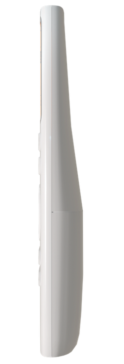 Инверторная сплит-система+вентиляция серии ROYAL FRESH STANDARD FULL DC EU Inverter RCI-RFS28HN (комплект)