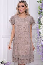 Платье 71600 Avili