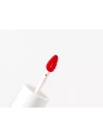 Тинт для губ be my tint YADAH 03 REAL RED