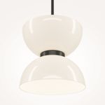 Подвесной светильник Maytoni MOD178PL-L11B3K