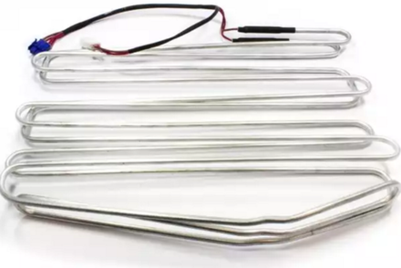 Тэн оттайки для холодильника Samsung (Самсунг) - DA47-00139B