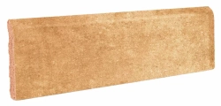 Плинтус Gresmanc Rodapie Duna 310x86x11