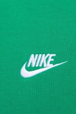 Кофта Nike Sportswear Club Crew