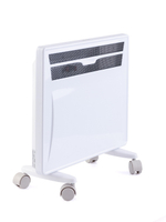 Конвектор  SmartWay NDC1-20DW