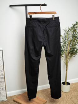 Брюки Brunello Cucinelli