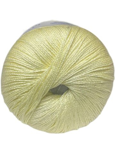 Fantasia пряжа в мотках (Италия) 100% мерсеризованный хлопок 50 г-160 м (1 уп-10шт)