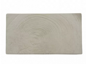 Блюдо,поднос меламиновый 32.5*17.6см P.L.