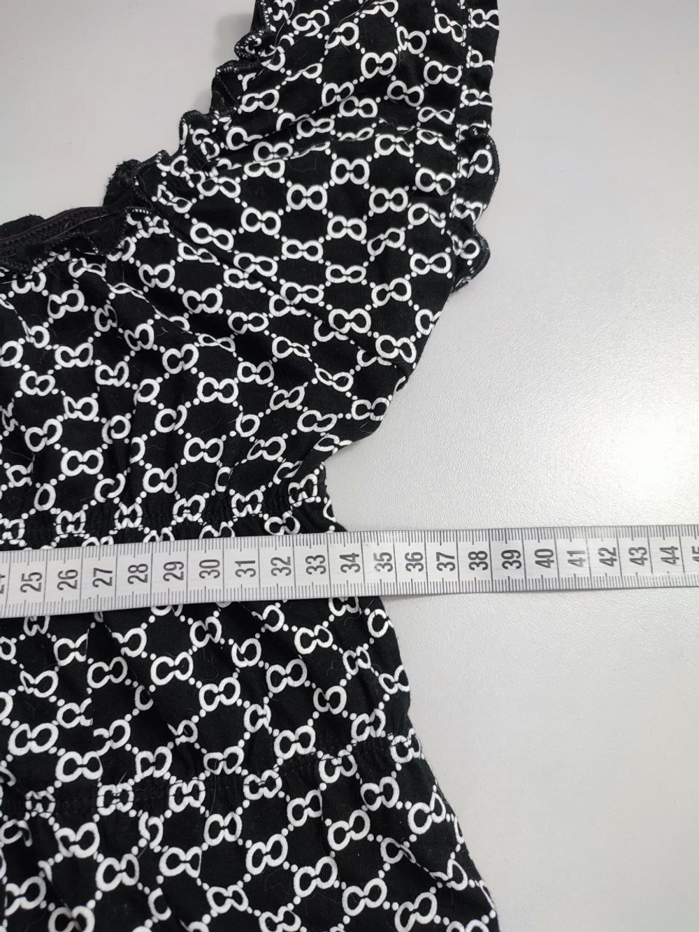 Блузка красивая на 12-16 лет