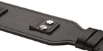 Stailer Premium 4191
