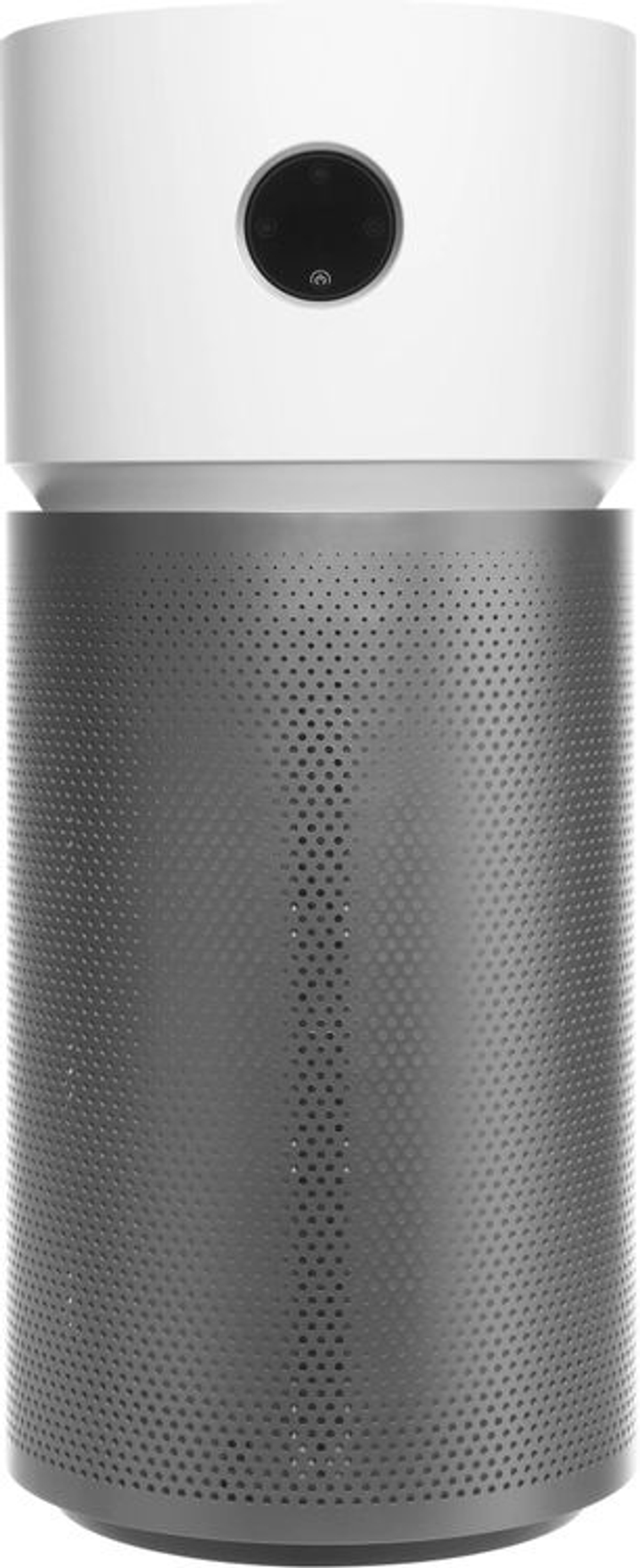 Воздухоочиститель Xiaomi Smart Air Purifier Elite EU,  до 125м2,  белый