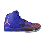 Кроссовки Jordan Air Jordan 31 Supernova