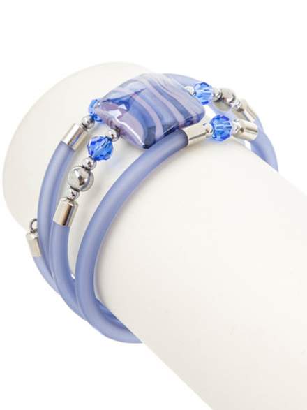 Браслет Venezia 2 Rombo