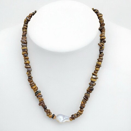 Колье Jewelry - 134
