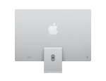 Apple iMac 24" (8C CPU, 8C GPU) M4 2024