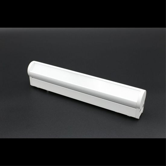 Светильник трековый APL.0103.11.10