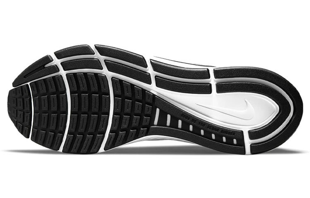 Кроссовки Nike Zoom Structure 24
