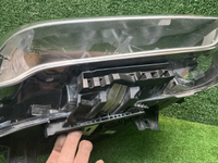 Фара правая BMW X1 F48 (2015-2019) LED