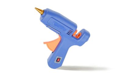 Клеевые пистолеты