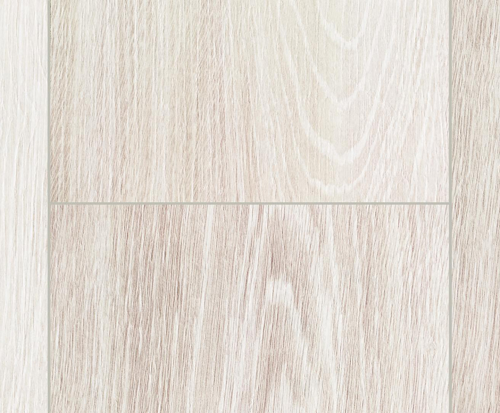 Kastamonu Floorpan Emerald FP557 Дуб Орландо