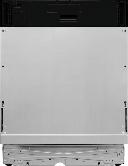 Посудомоечная машина Electrolux EEC67310L