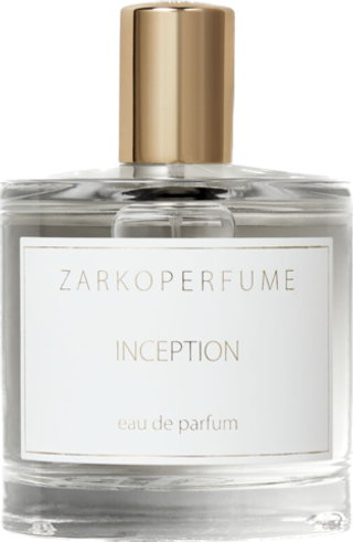 Zarkoperfume Inception EDP