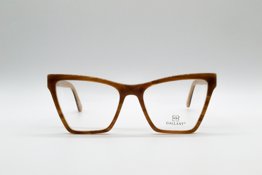 Изг. оправы Gallant 2037 C2