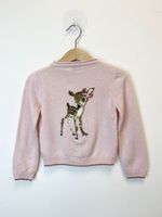 Кардиган Monnalisa, 92