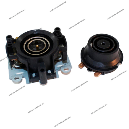 Контатная группа для чайников 12