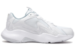 Кроссовки Reebok Royal Turbo Impulse