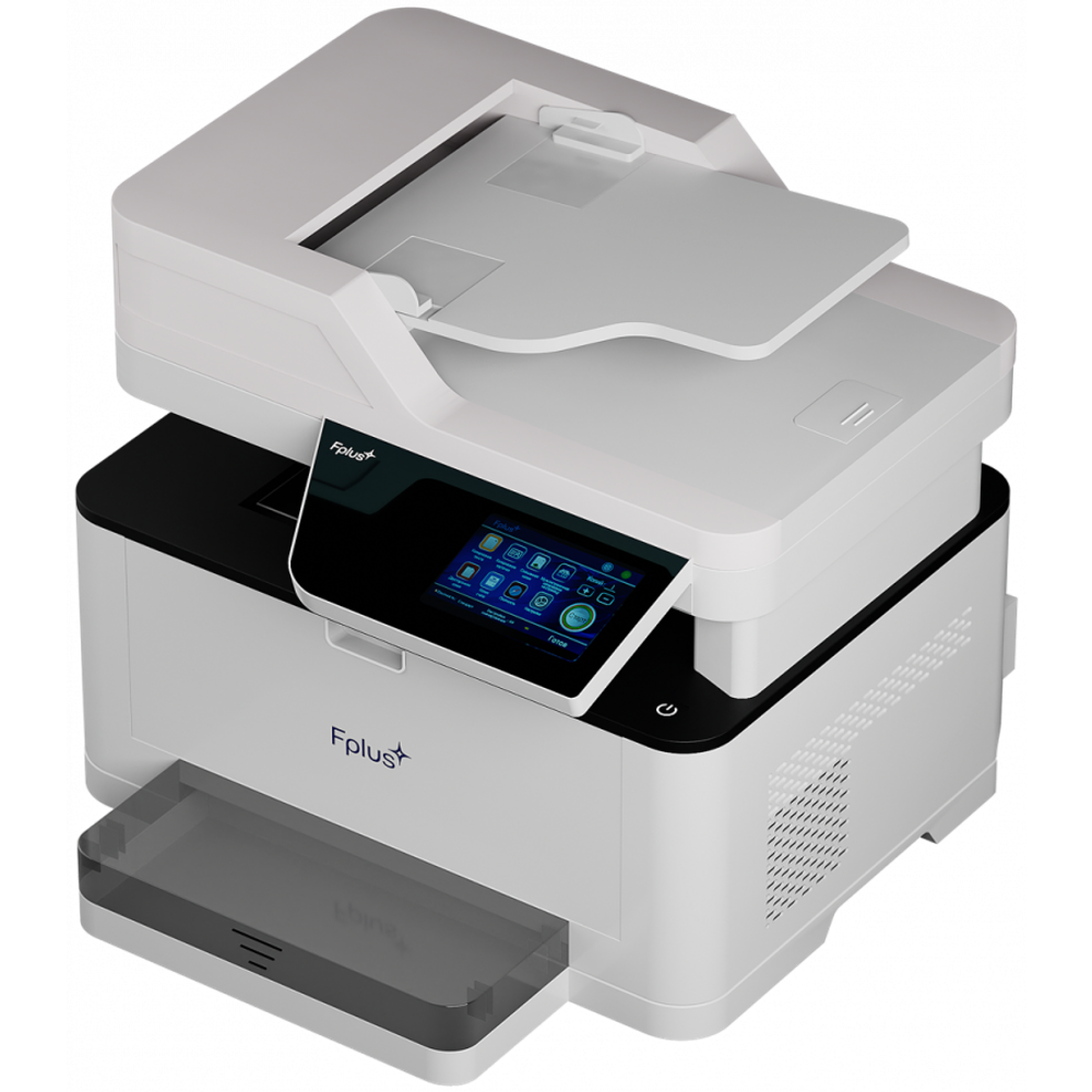 МФУ Fplus MB302ADNW