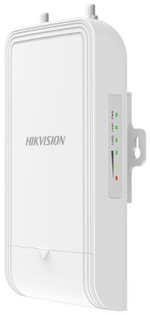 Wi-Fi точка доступа Hikvision DS-3WF0FA-2N/O