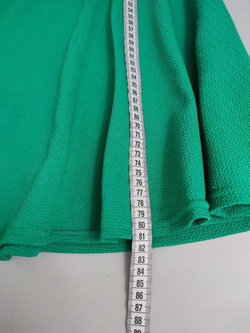 Платье H&M базовое 44 размер