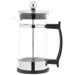 Чайник/кофейник (кофе-пресс) Mallony "ELEGANTE" 350мл