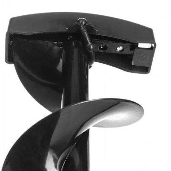 Ледобур Тонар ТОРНАДО-М2 130 (R) (правое вращение) LT-130R-1