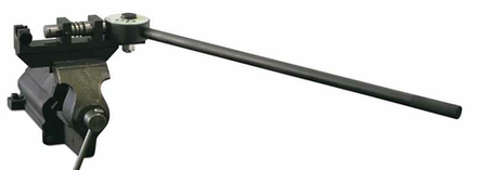 Станок UNISPEED 015 (ручной)