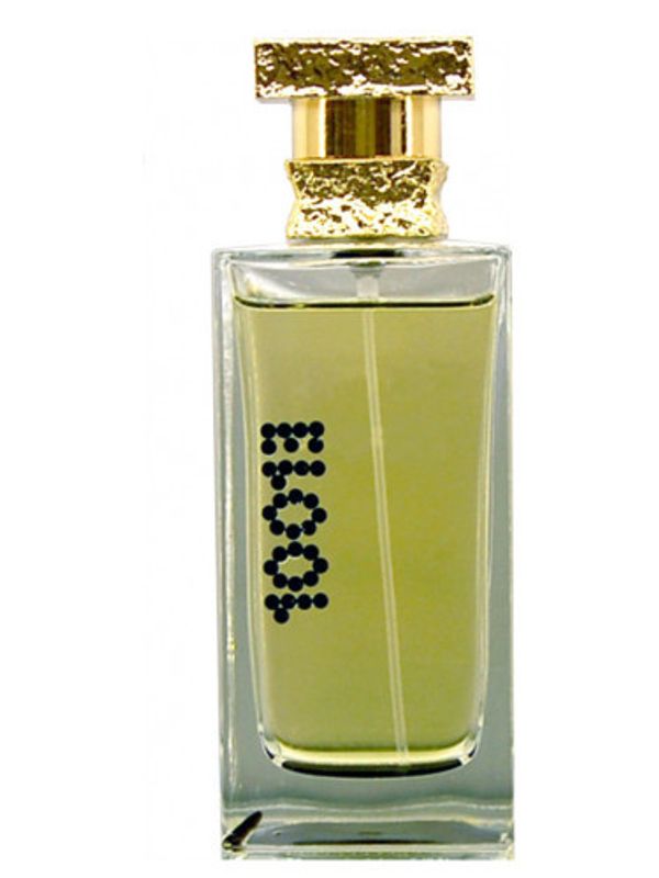 M. Micallef Ananda Exclusively For Osswald