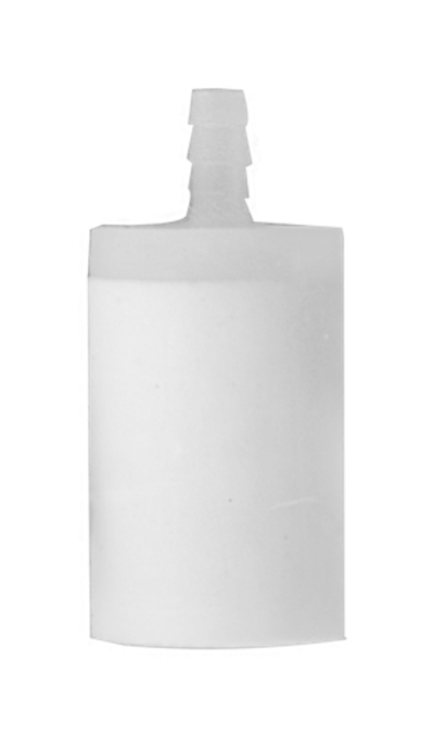 Топливный фильтр Huter для бензопил