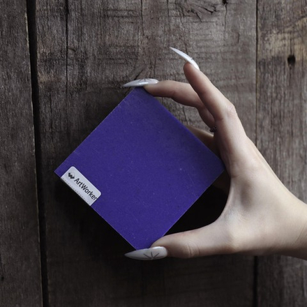 Смальта SR04, 91х91х15 мм