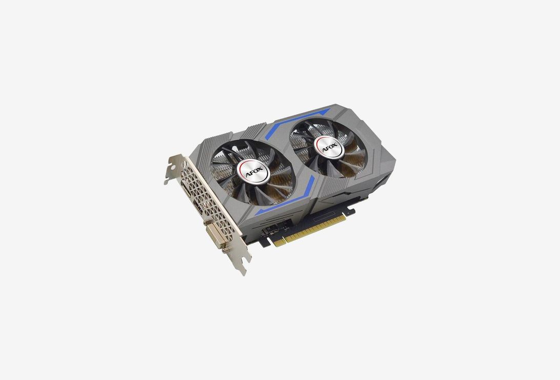 AF1650-4096D6H1-V8_0126227100522