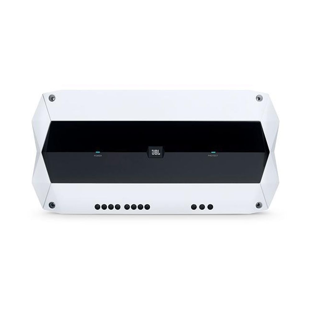 Усилитель JBL Marine MA704 - 6