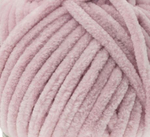 Пряжа Bursa Chenille, 100г, 120м, 100%полиэстер (цена 1шт)