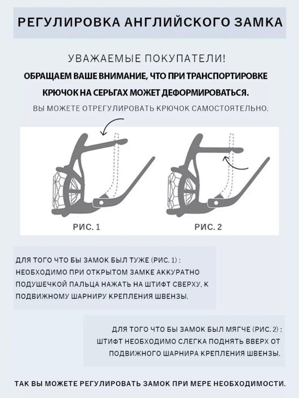 Кольцо серебряное змея
