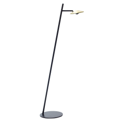 Торшер Millelumen Rising