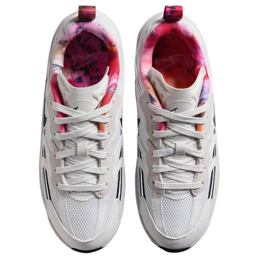 Futura X Nike Jam Train Olympics